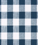 Premier Prints Anderson Italian Denim Slub Canvas Fabric