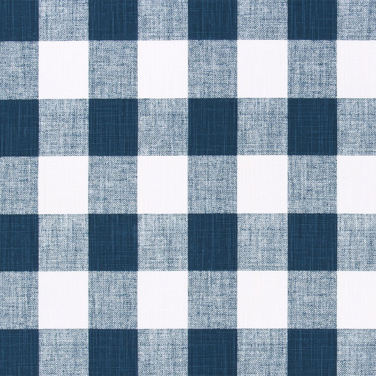 Premier Prints Anderson Italian Denim Slub Canvas Fabric