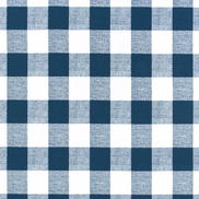 Premier Prints Anderson Italian Denim Fabric