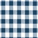 Premier Prints Anderson Italian Denim Fabric