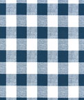 Premier Prints Anderson Italian Denim Fabric