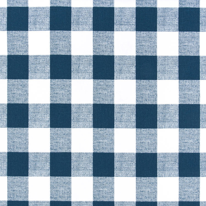 Premier Prints Anderson Italian Denim Fabric image 1 of 2