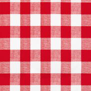 Premier Prints Anderson Lipstick Fabric