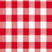 Premier Prints Anderson Lipstick Fabric