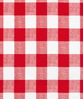 Premier Prints Anderson Lipstick Fabric