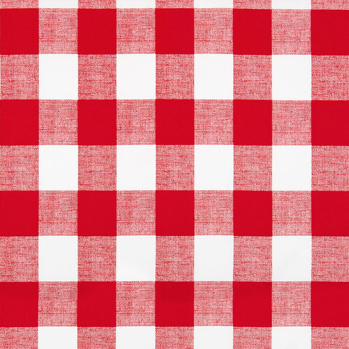 Premier Prints Anderson Lipstick Fabric image 1 of 2