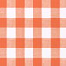 Premier Prints Anderson Monarch Canvas Fabric