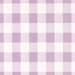 Premier Prints Anderson Orchid Fabric