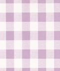 Premier Prints Anderson Orchid Fabric