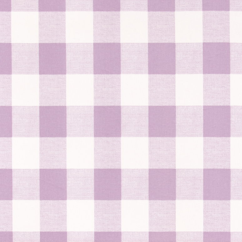 Premier Prints Anderson Orchid Fabric
