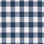 Premier Prints Anderson Premier Navy Fabric