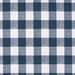 Premier Prints Anderson Premier Navy Fabric