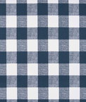 Premier Prints Anderson Premier Navy Fabric
