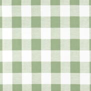 Premier Prints Anderson Sage Fabric