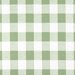 Premier Prints Anderson Sage Fabric