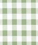 Premier Prints Anderson Sage Fabric