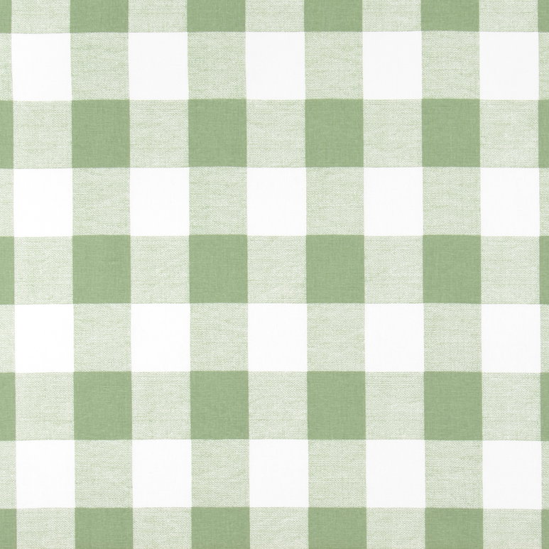 Premier Prints Anderson Sage Fabric