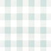 Premier Prints Anderson Snowy Fabric