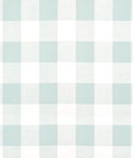 Premier Prints Anderson Snowy Fabric