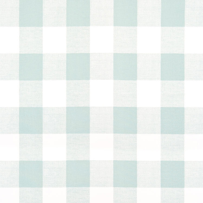 Premier Prints Anderson Snowy Fabric image 1 of 2