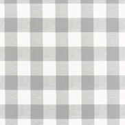 Premier Prints Anderson Storm Twill Fabric
