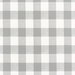 Premier Prints Anderson Storm Twill Fabric
