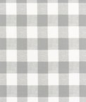 Premier Prints Anderson Storm Twill Fabric