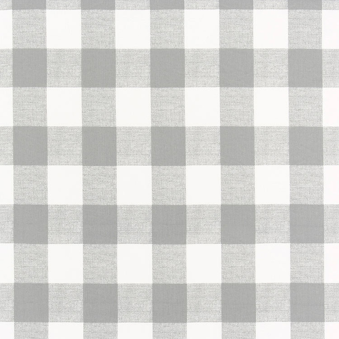 Premier Prints Anderson Storm Twill Fabric image 1 of 2