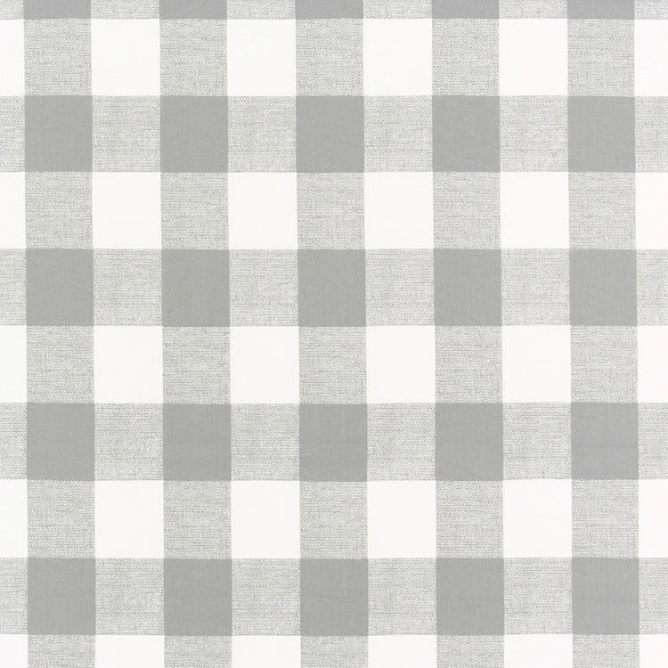 Premier Prints Anderson Storm Twill Fabric