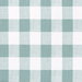 Premier Prints Anderson Waterbury Slub Canvas Fabric