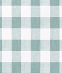 Premier Prints Anderson Waterbury Slub Canvas Fabric