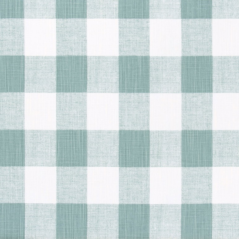 Premier Prints Anderson Waterbury Slub Canvas Fabric