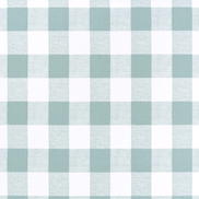 Premier Prints Anderson Waterbury Fabric