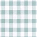 Premier Prints Anderson Waterbury Fabric