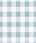 Premier Prints Anderson Waterbury Fabric