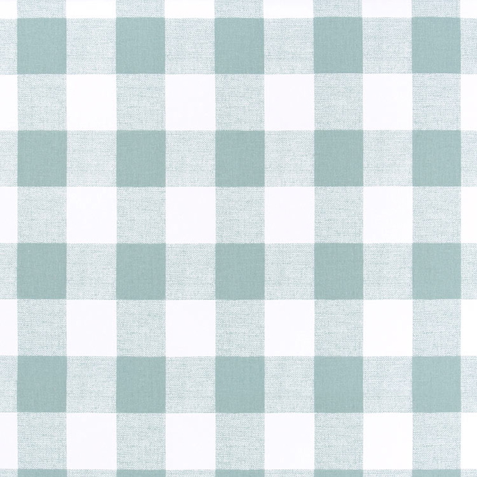 Premier Prints Anderson Waterbury Fabric image 1 of 2
