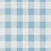 Premier Prints Anderson Weathered Blue Canvas Fabric