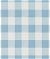 Premier Prints Anderson Weathered Blue Canvas - Out of stock
