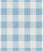 Premier Prints Anderson Weathered Blue Canvas Fabric