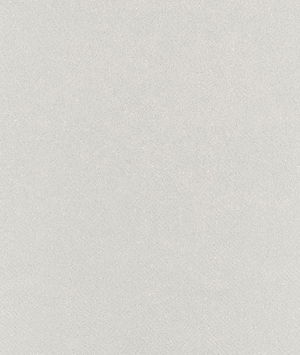 JF Fabrics Andre 90 Fabric