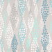 Premier Prints Angelo Fountain Slub Canvas Fabric