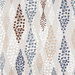 Premier Prints Angelo River Way Slub Canvas Fabric