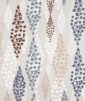 Premier Prints Angelo River Way Slub Canvas Fabric