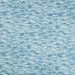 Kravet Angelus Ocean Fabric