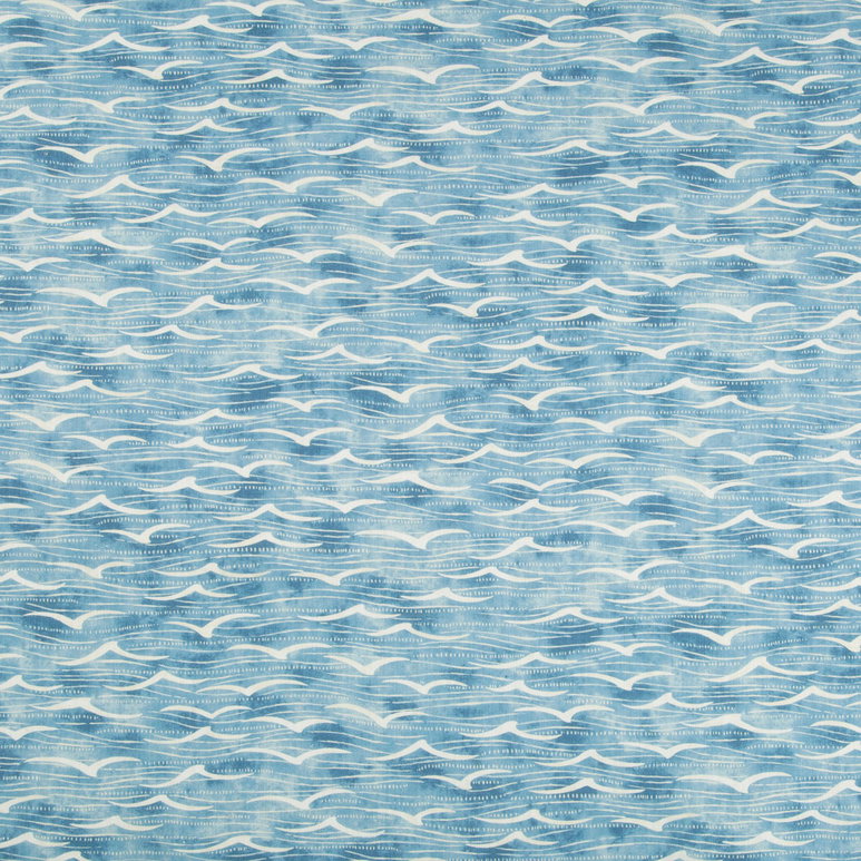 Kravet Angelus Ocean Fabric