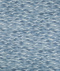 Kravet Angelus Pacific Fabric