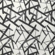 Kravet Basics Angular 1101 Fabric