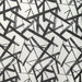 Kravet Basics Angular 1101 Fabric