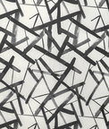 Kravet Basics Angular 1101 Fabric