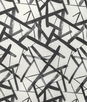 Kravet Basics Angular 1101 Fabric